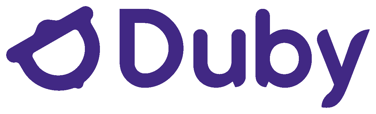 Duby